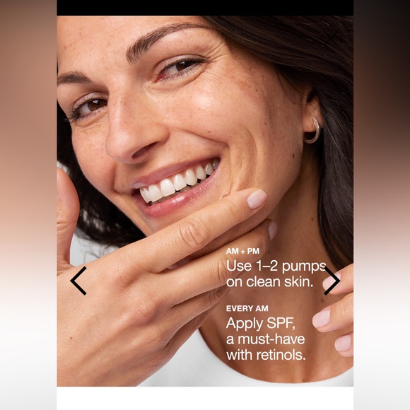 🌷SALE 2 FOR 75$🌺 CLINIQUE CLINICAL REPAIR WRINKLE CORRECTING SERU… - Picture 6 of 10